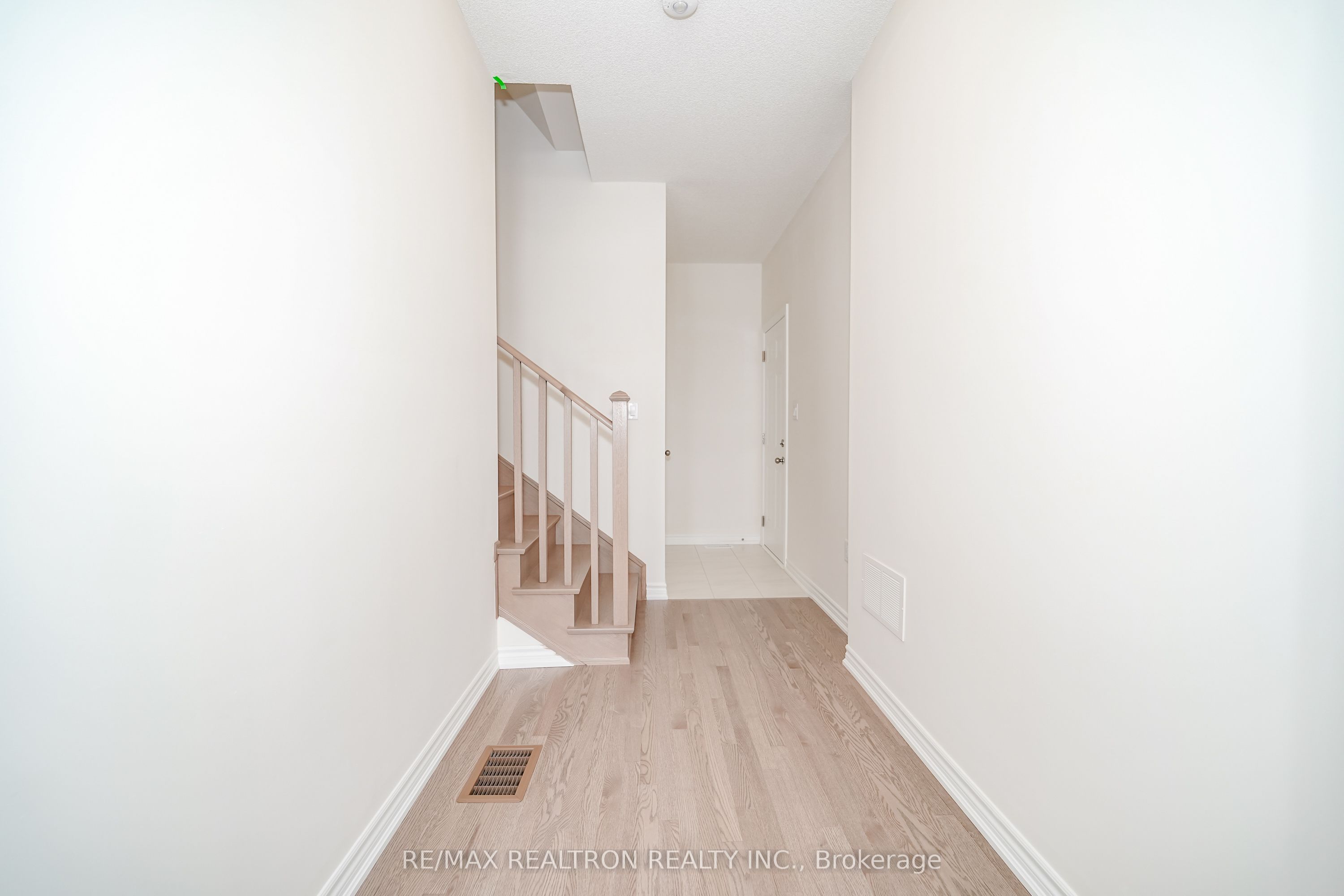 69 Mcgowan Drive Property Photo 6