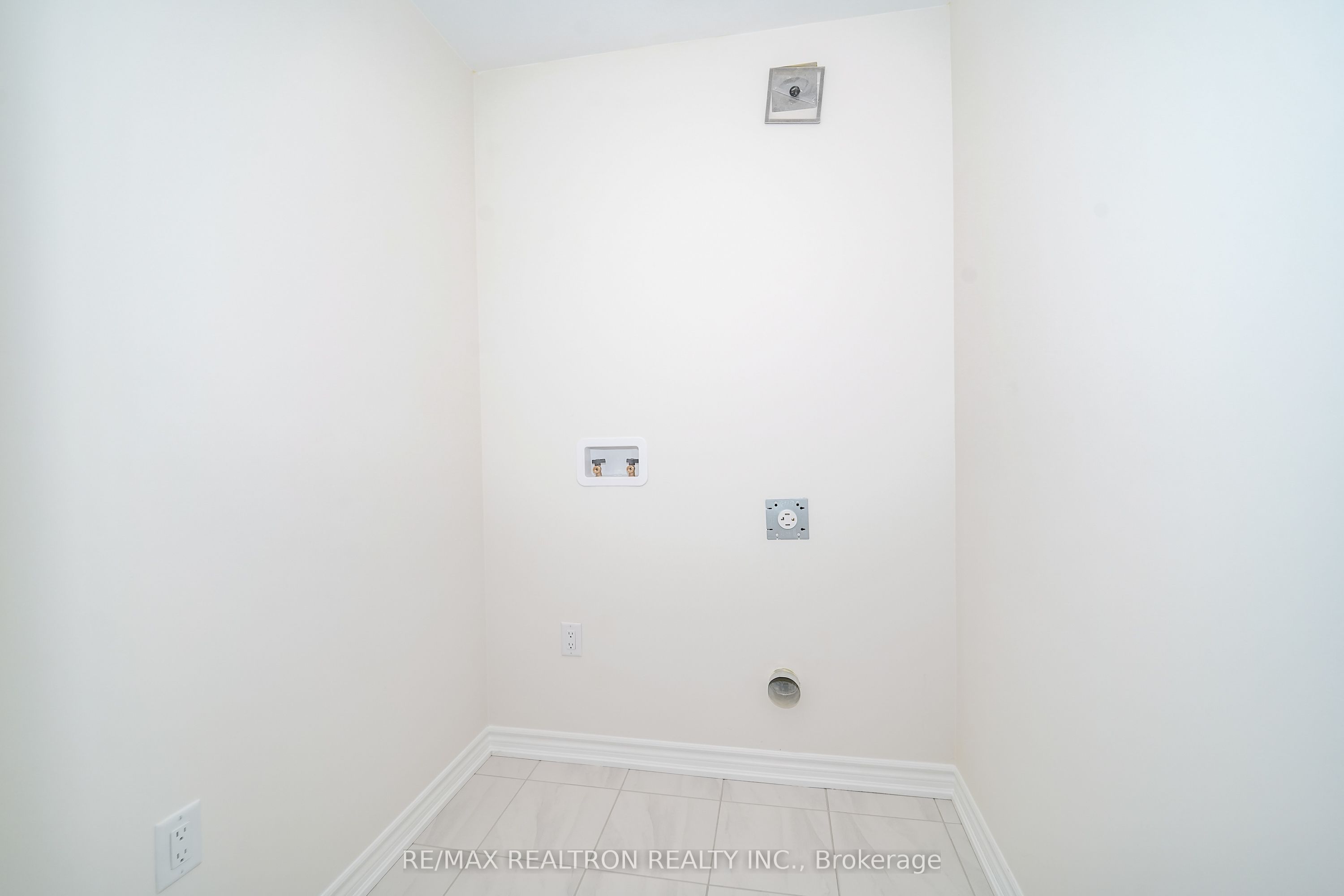 69 Mcgowan Drive Property Photo 8