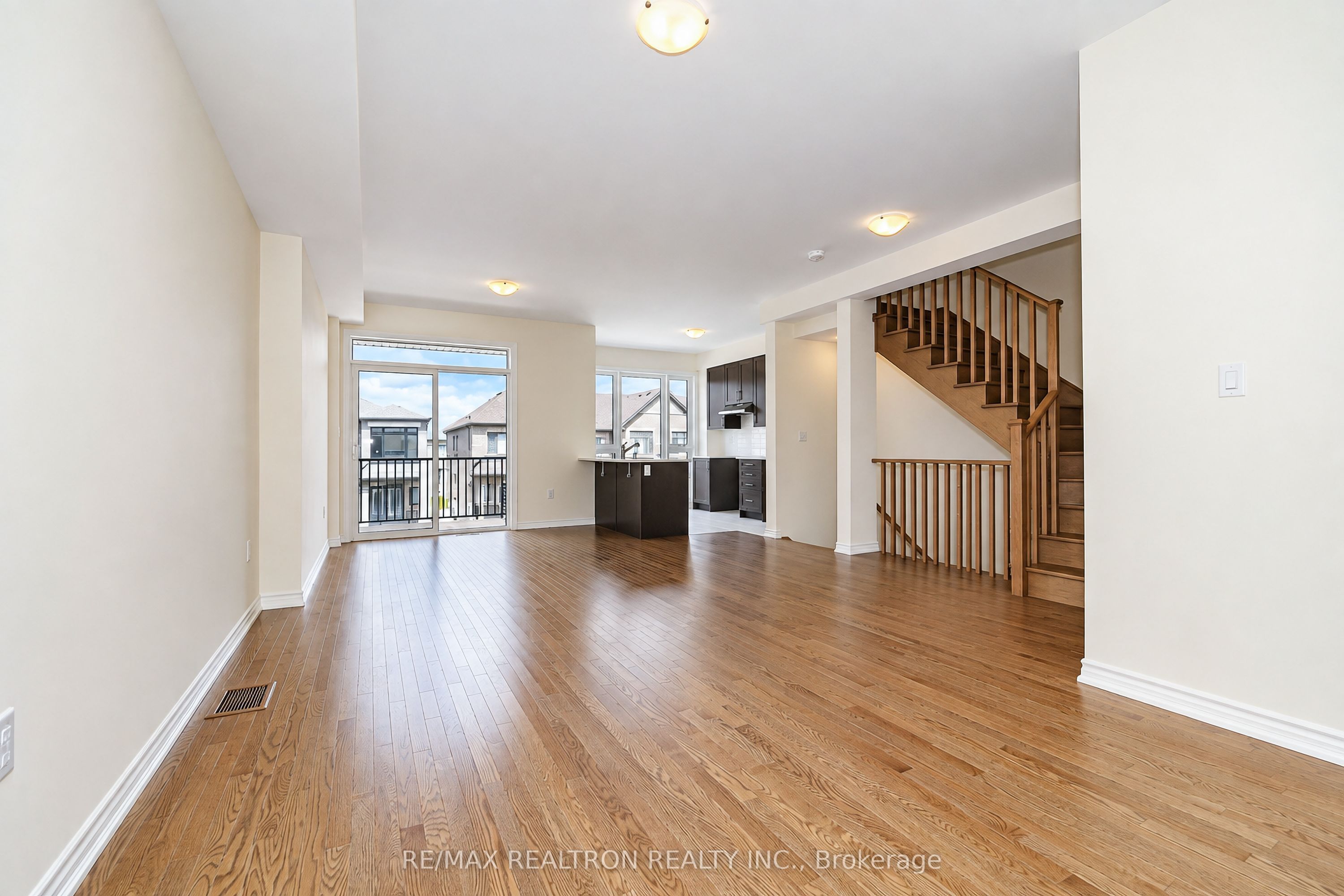 69 Mcgowan Drive Property Photo 10
