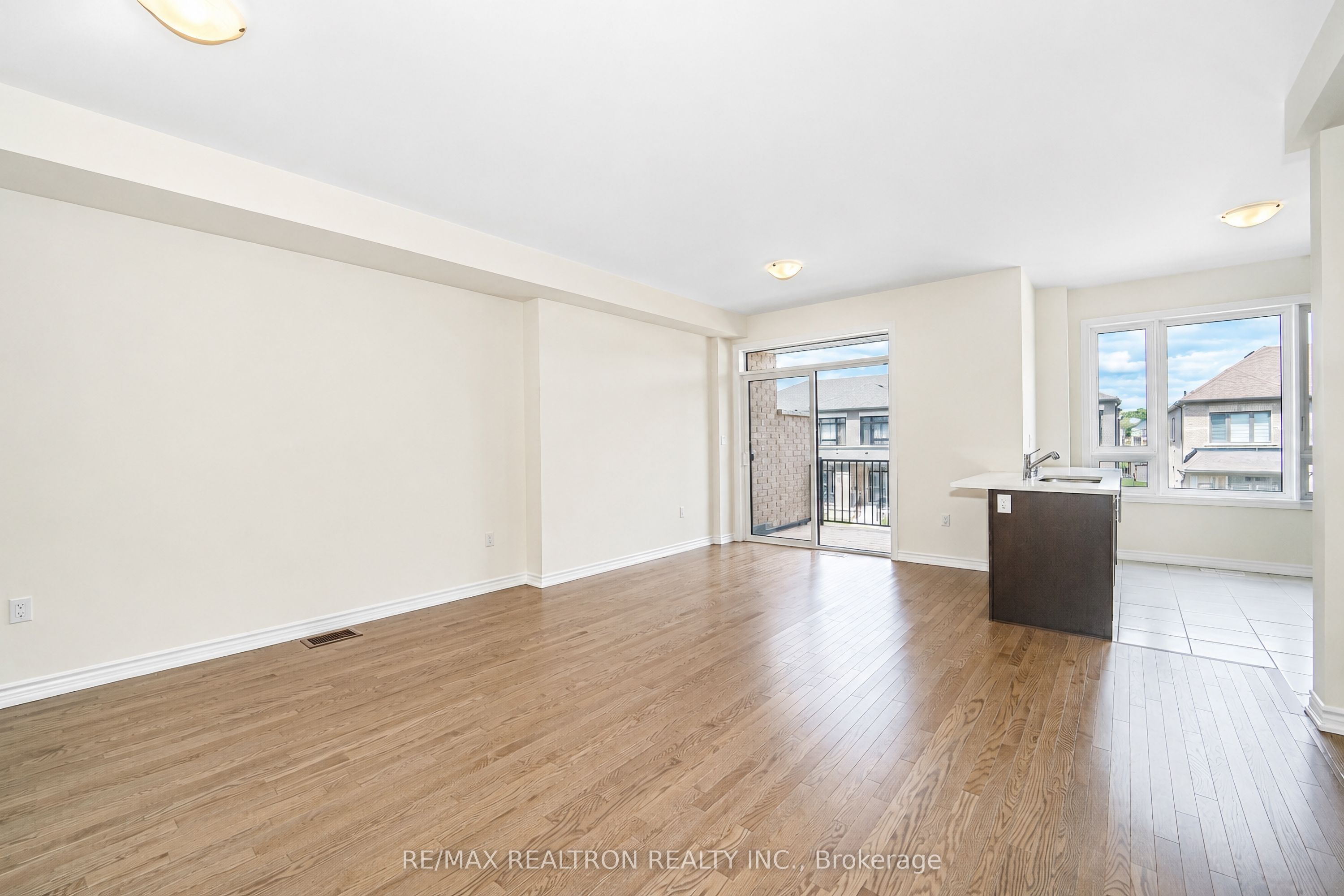 69 Mcgowan Drive Property Photo 11