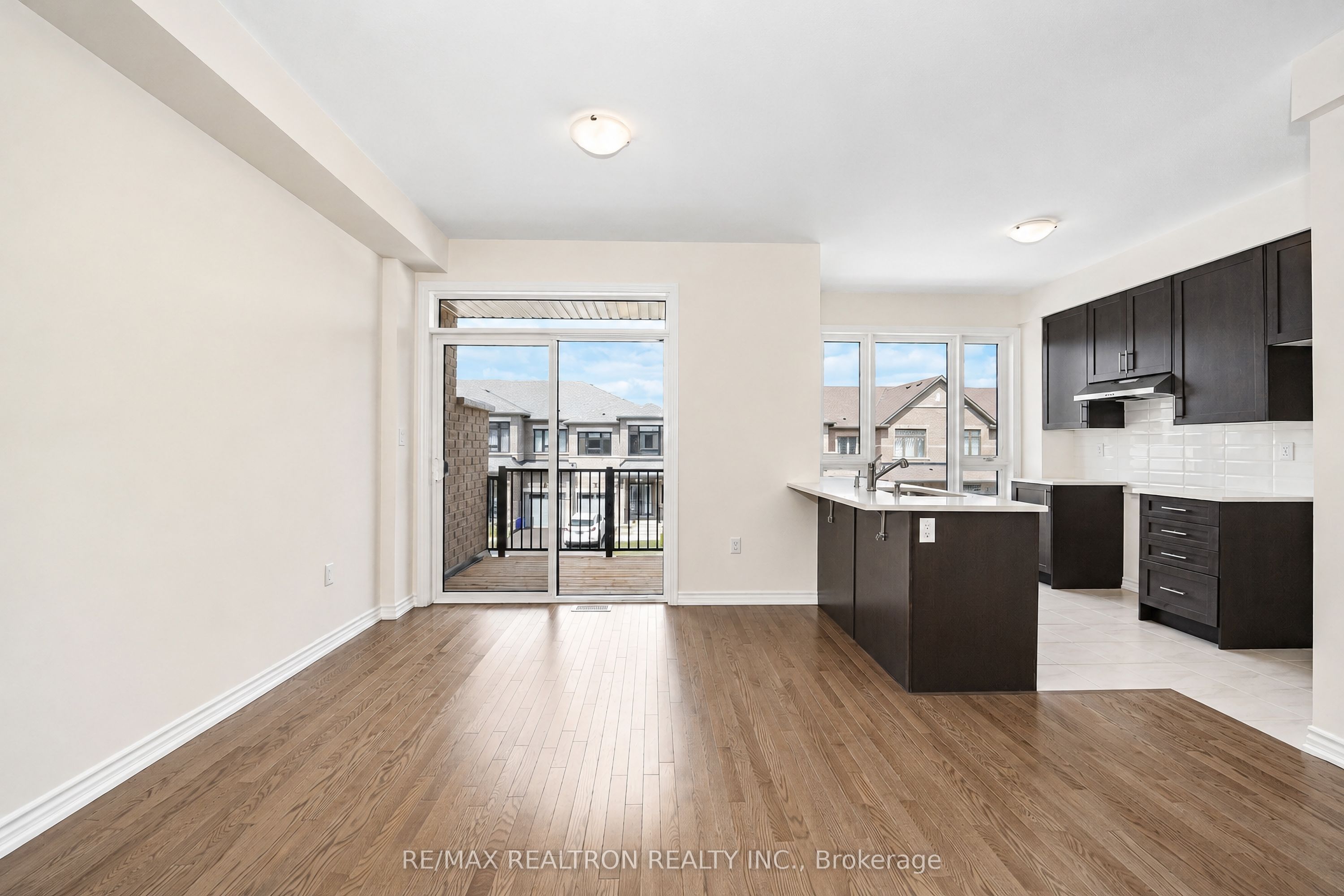 69 Mcgowan Drive Property Photo 12