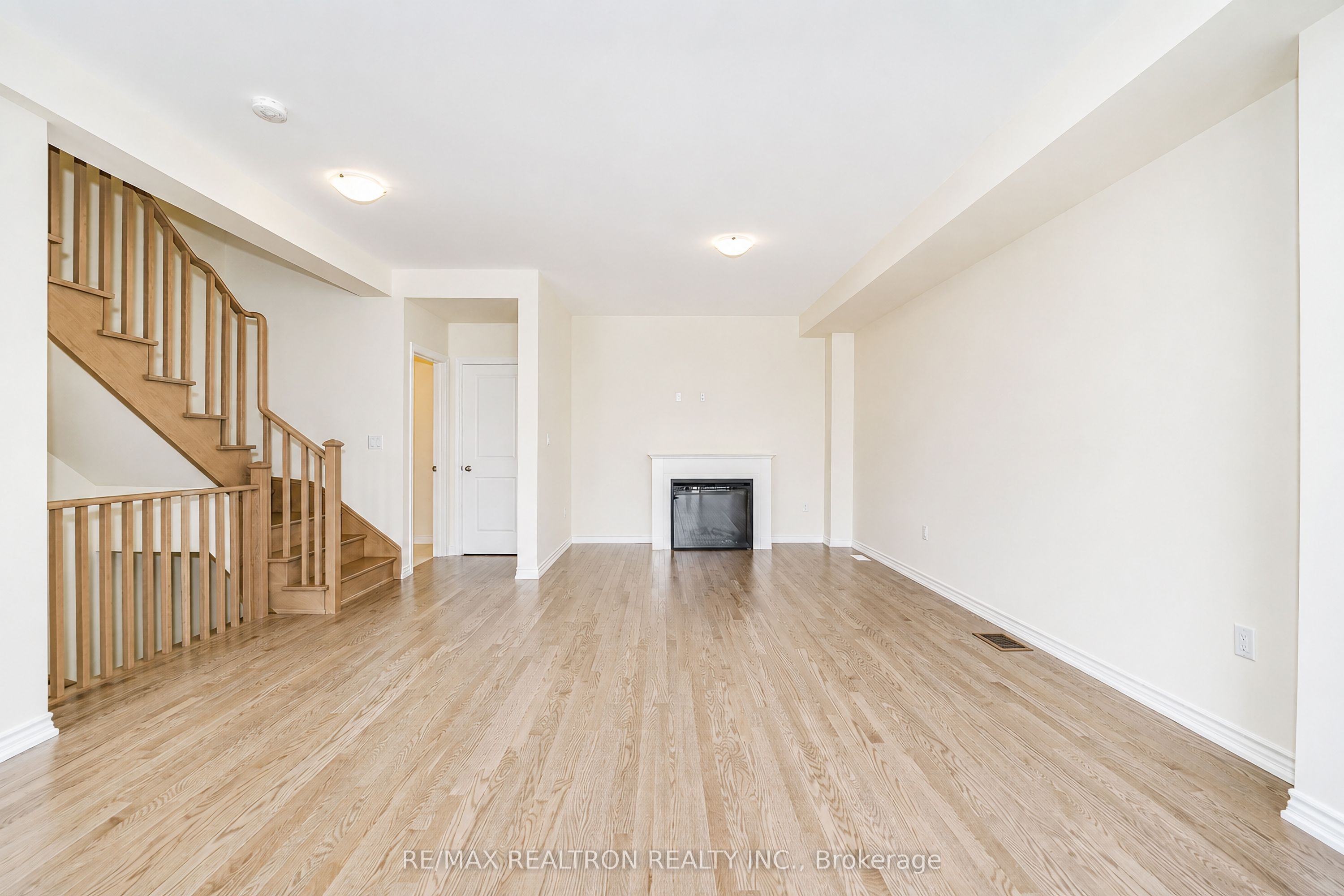 69 Mcgowan Drive Property Photo 13