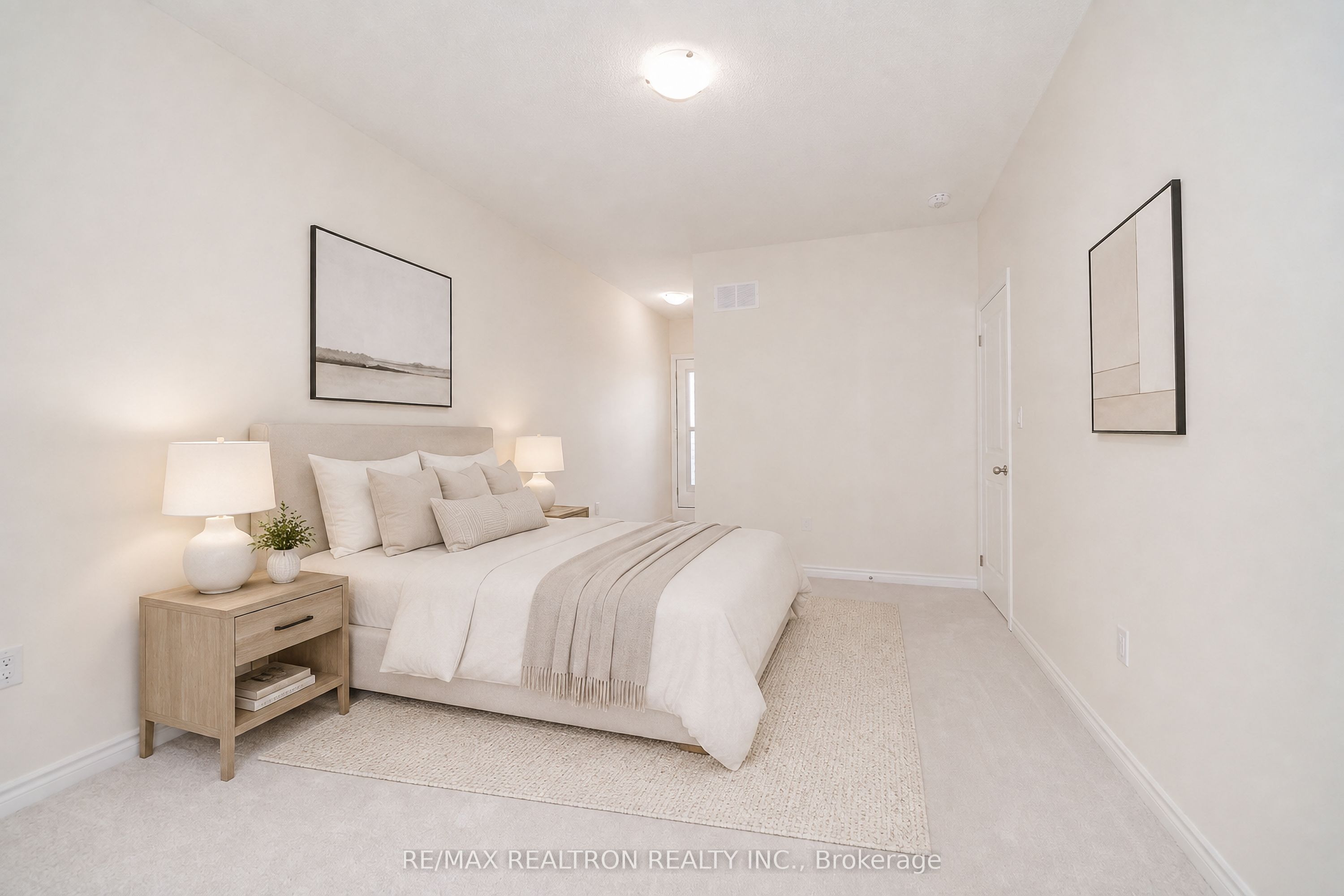 69 Mcgowan Drive Property Photo 14