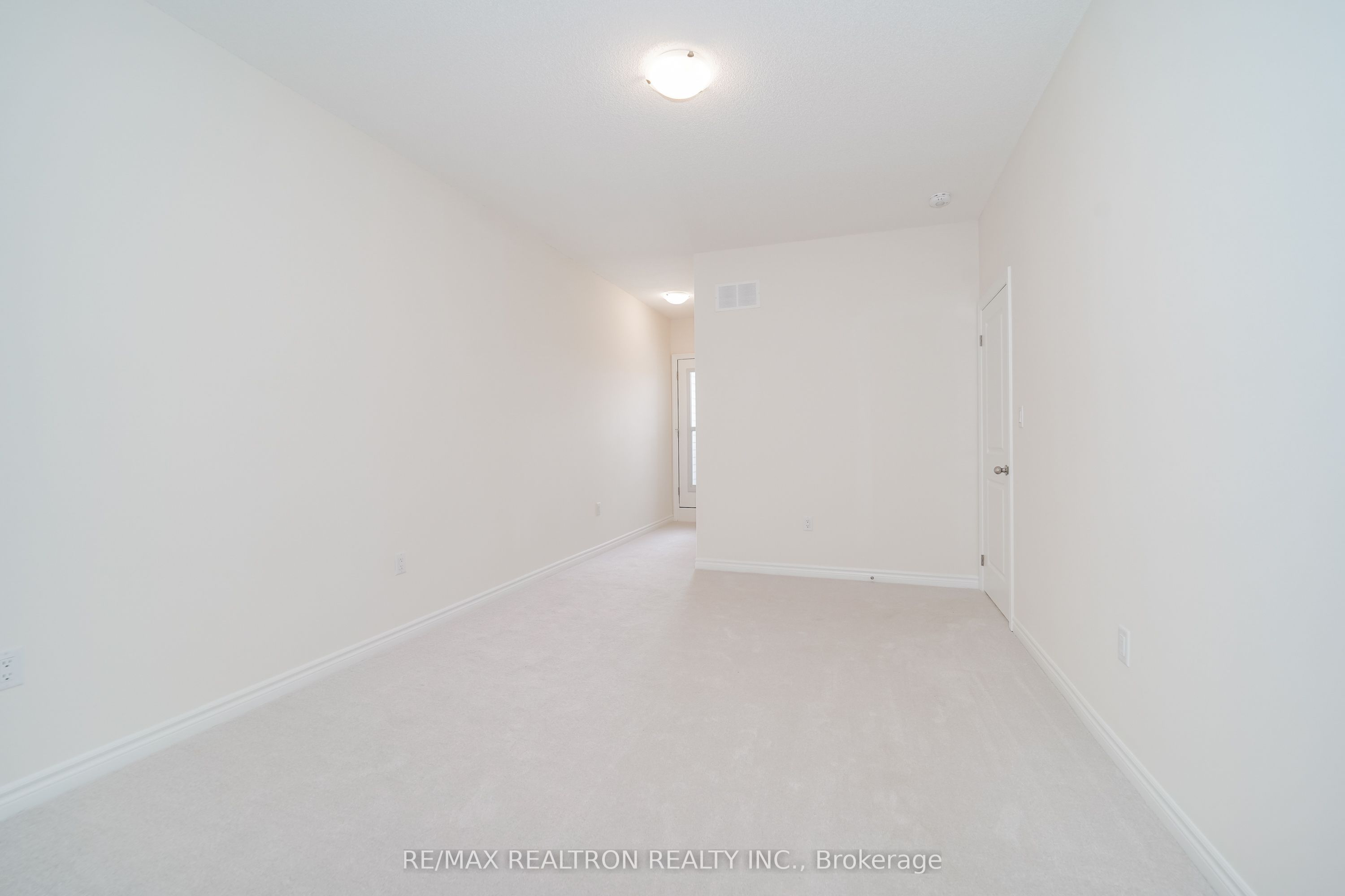 69 Mcgowan Drive Property Photo 15
