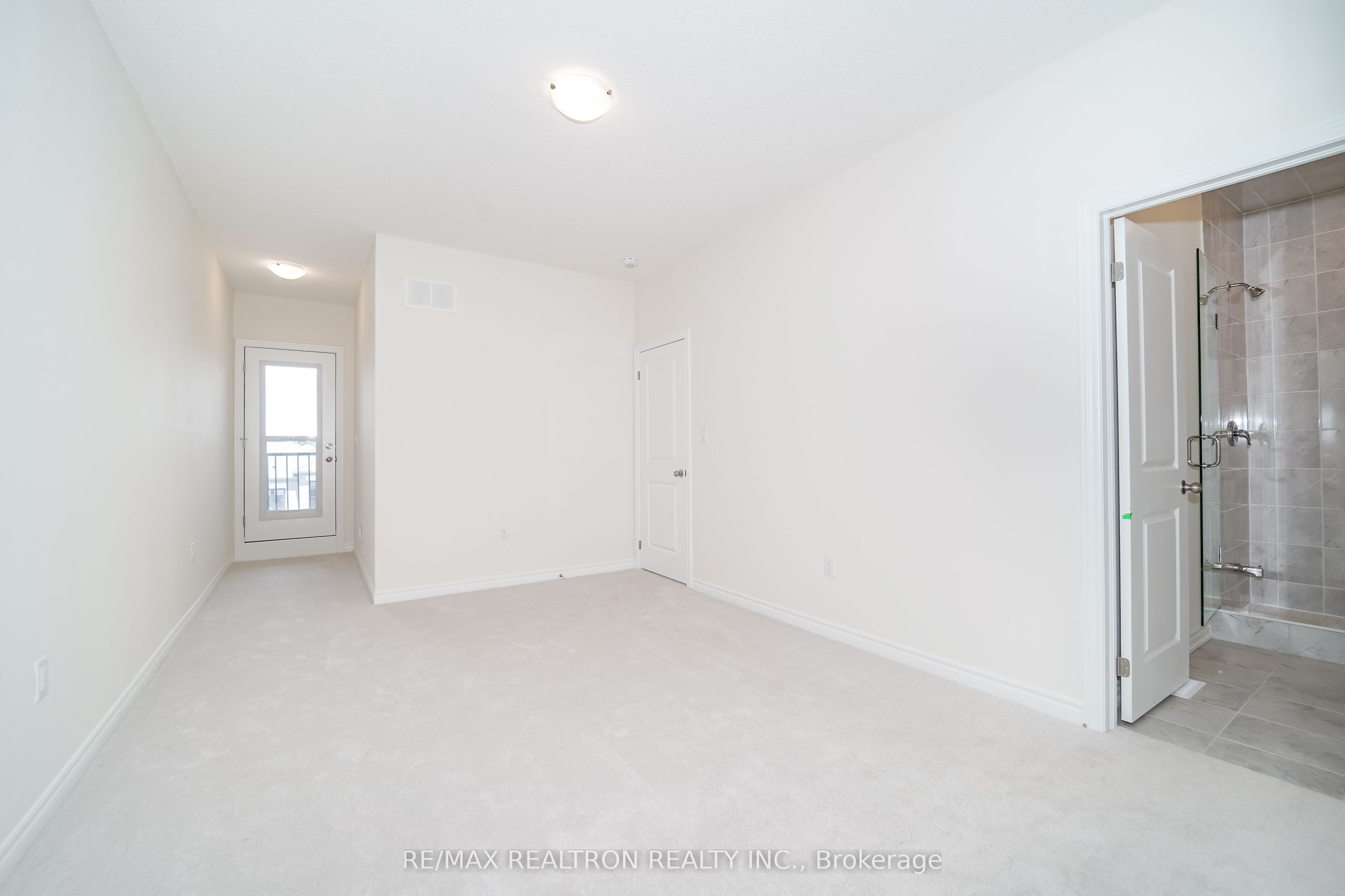 69 Mcgowan Drive Property Photo 16