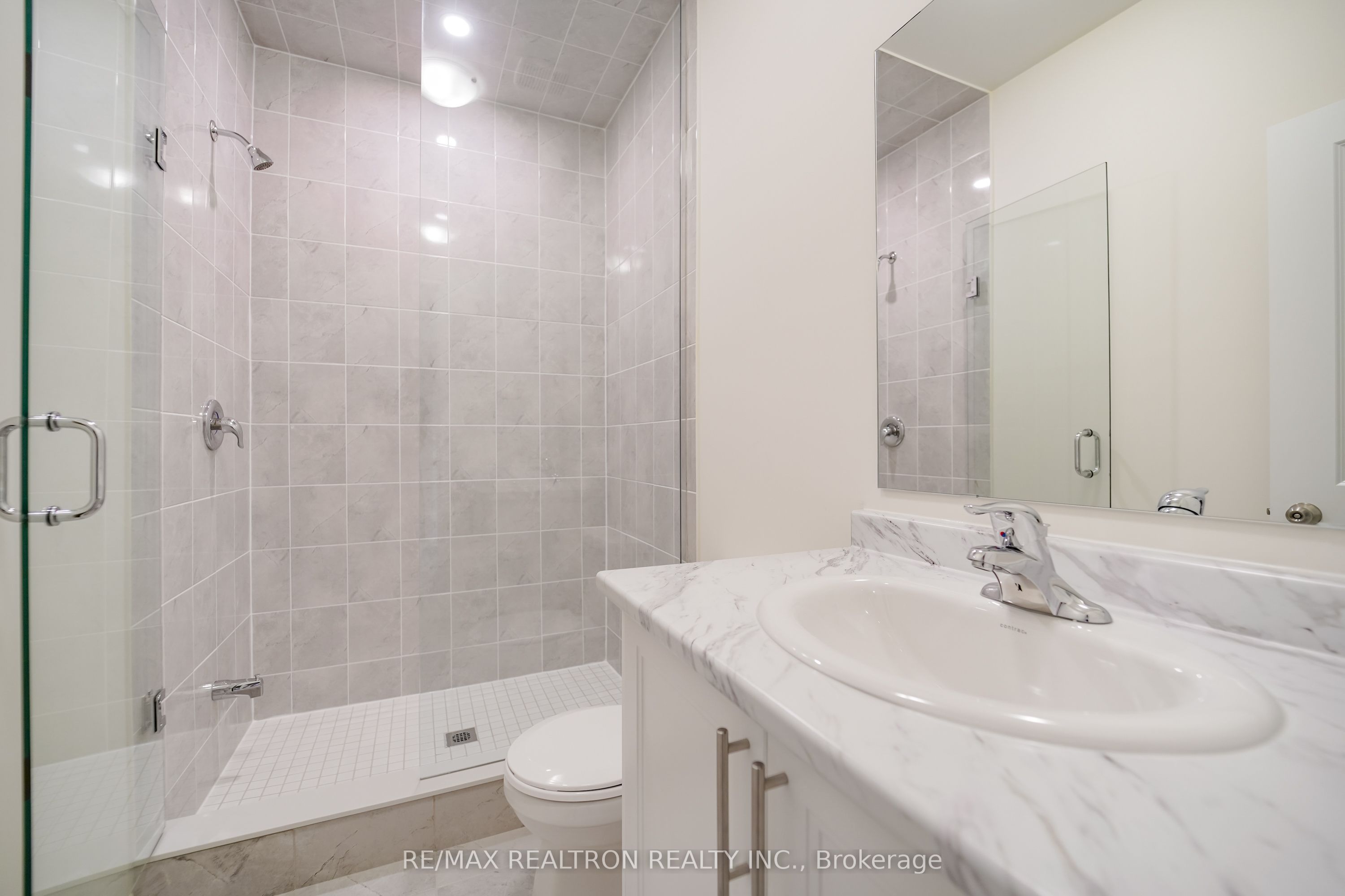 69 Mcgowan Drive Property Photo 17