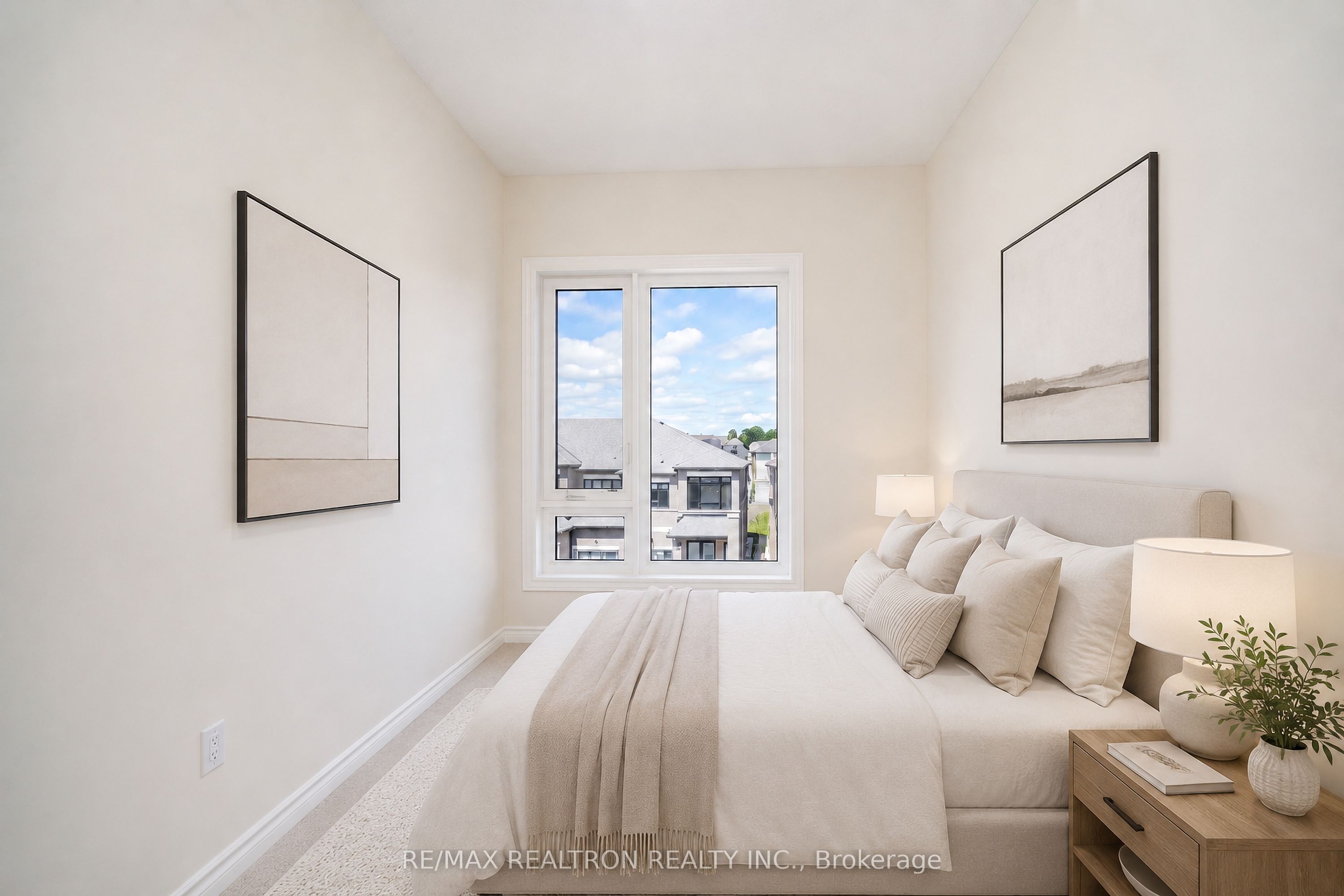 69 Mcgowan Drive Property Photo 18