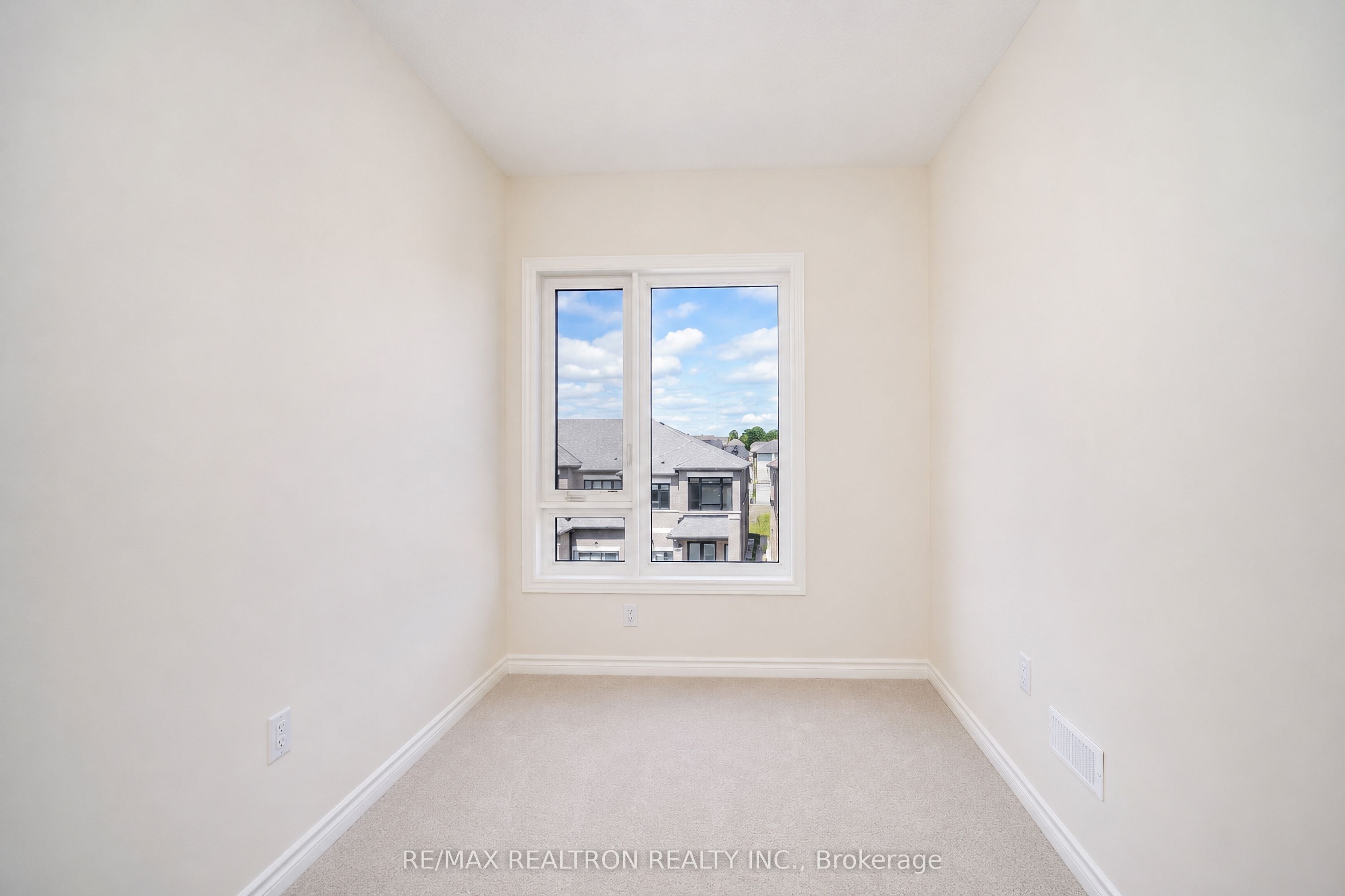 69 Mcgowan Drive Property Photo 19