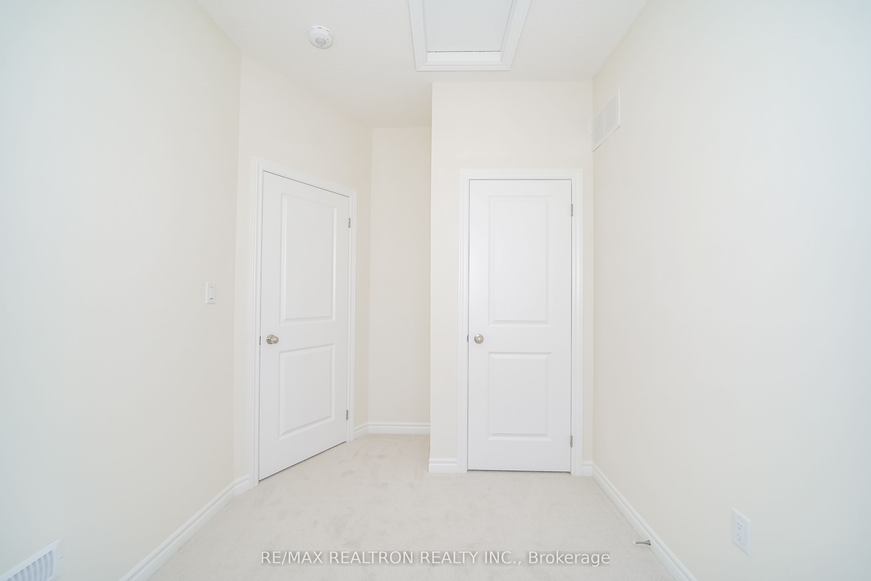 69 Mcgowan Drive Property Photo 20