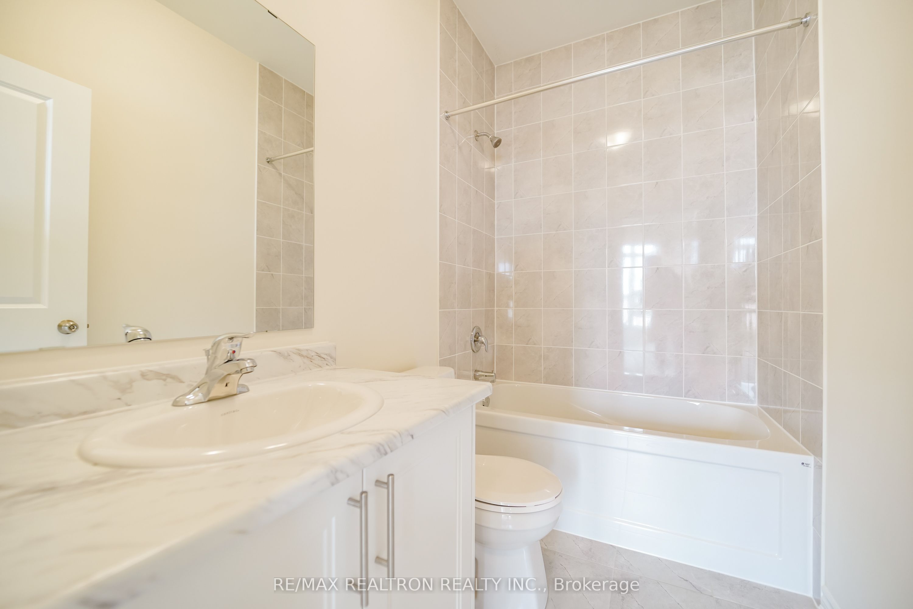 69 Mcgowan Drive Property Photo 21