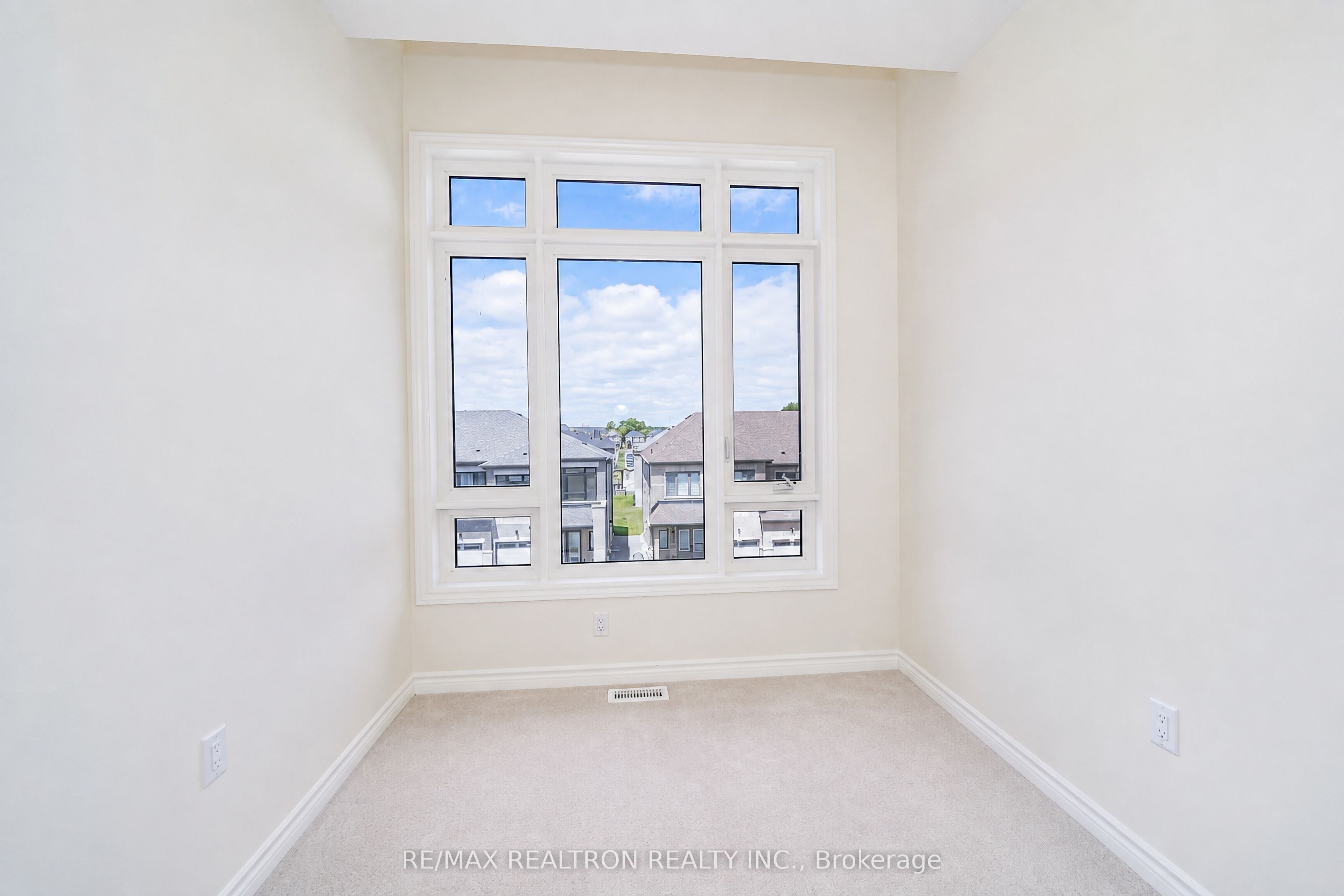 69 Mcgowan Drive Property Photo 23