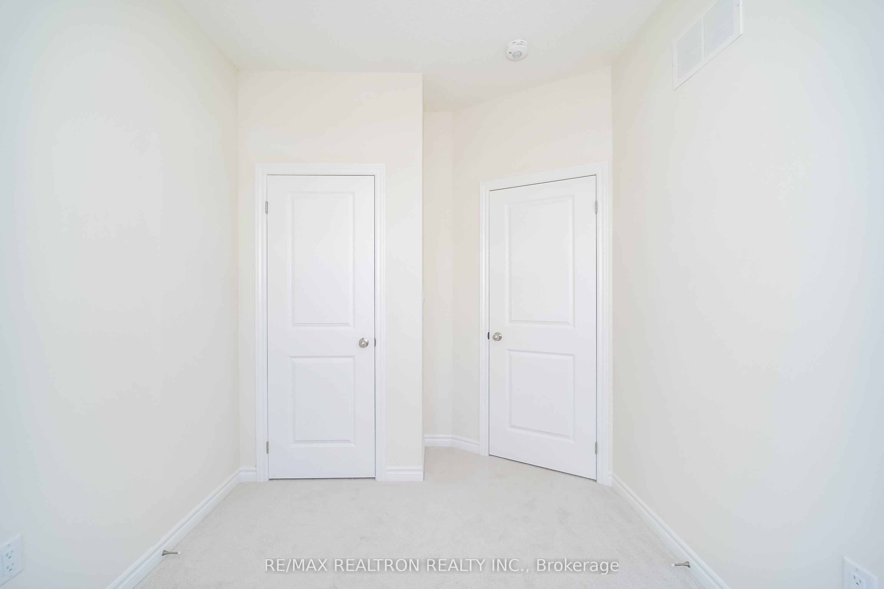 69 Mcgowan Drive Property Photo 24