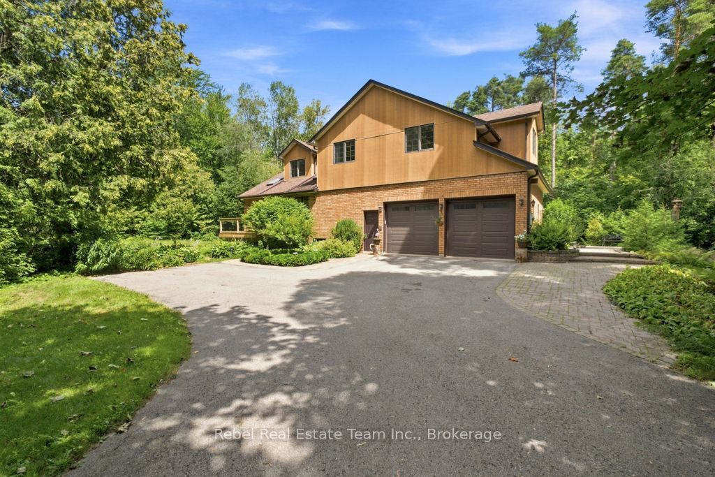 21 Stone Sound Property Photo 1