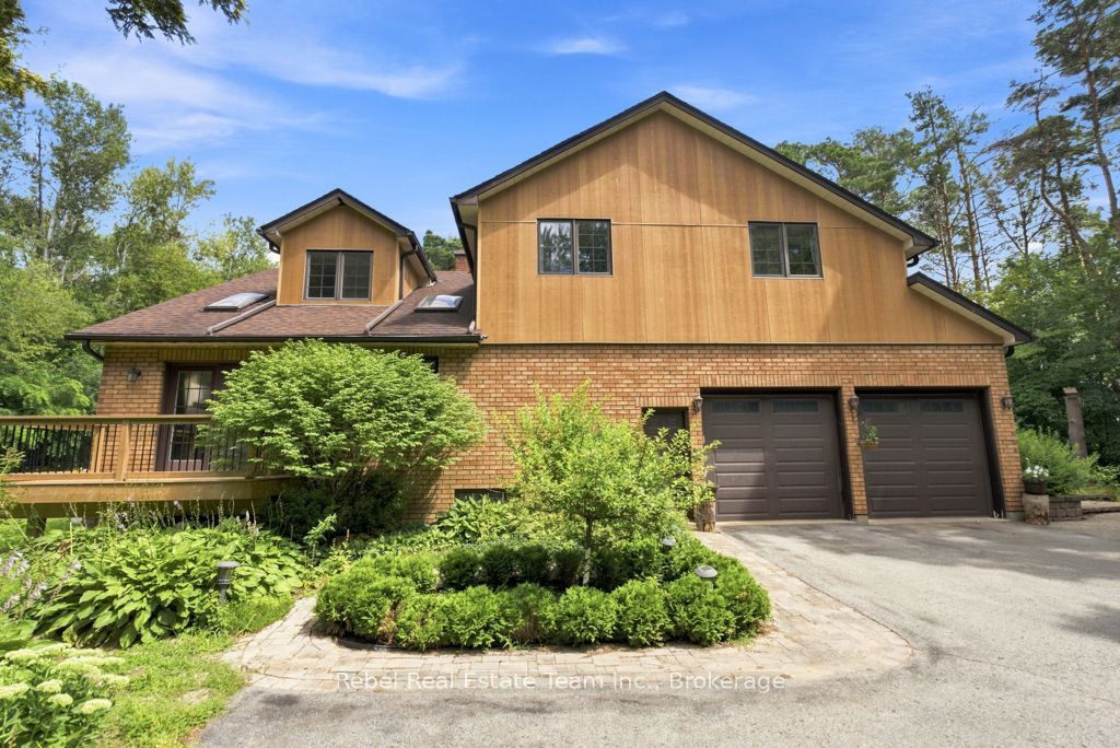 21 Stone Sound Property Photo 3