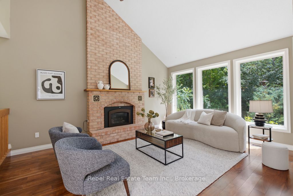 21 Stone Sound Property Photo 4