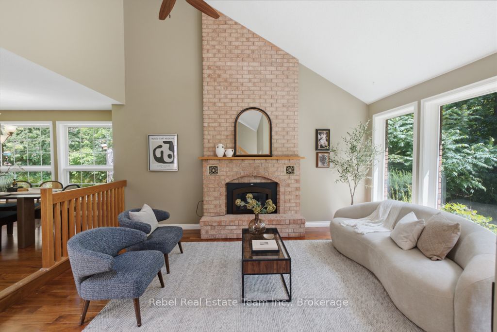 21 Stone Sound Property Photo 5