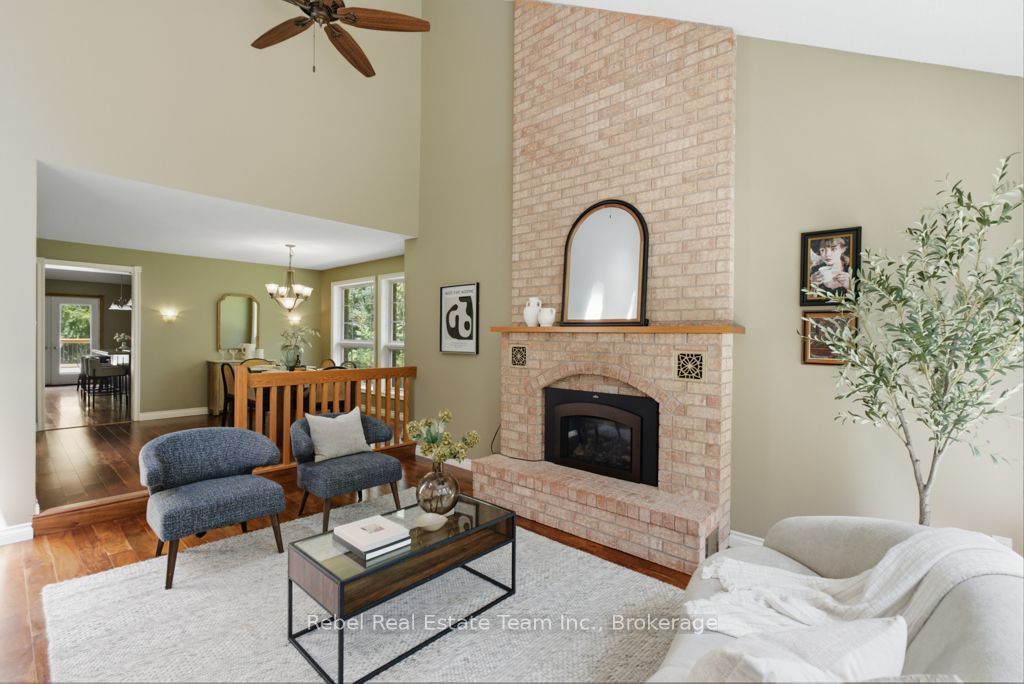 21 Stone Sound Property Photo 6