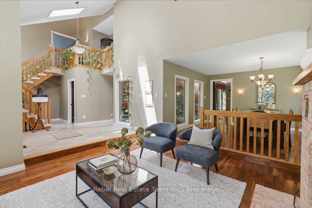 21 Stone Sound Property Photo 7