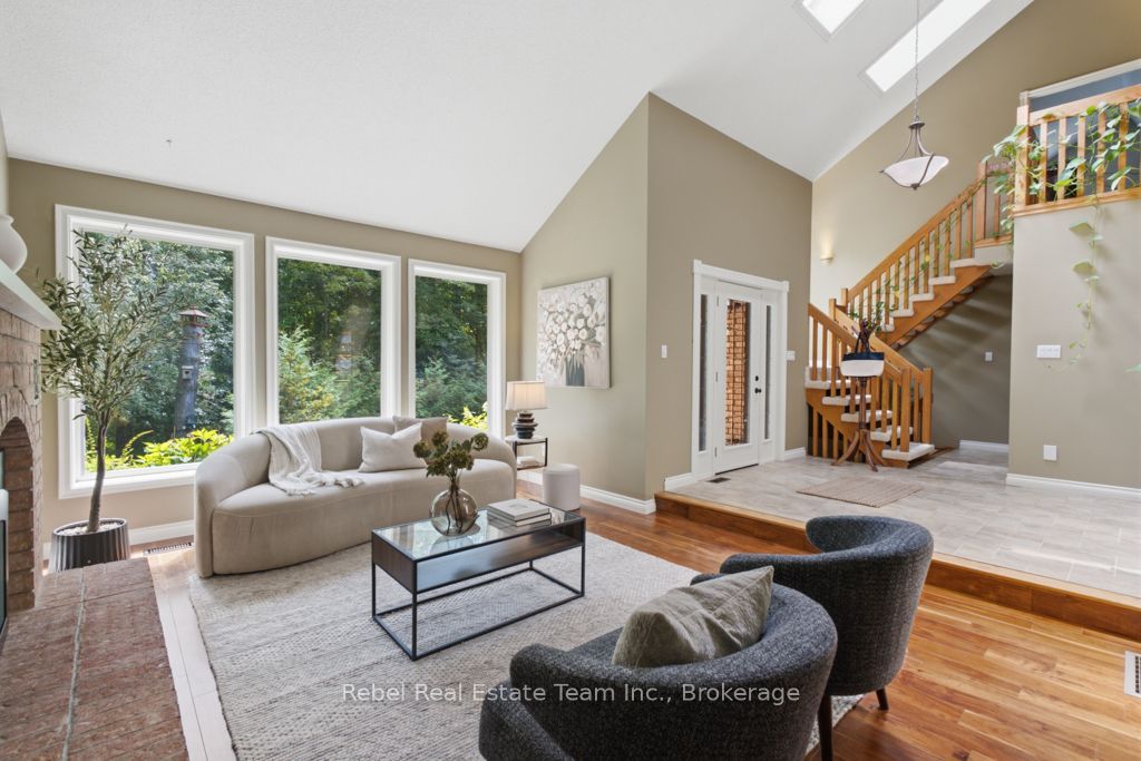 21 Stone Sound Property Photo 8