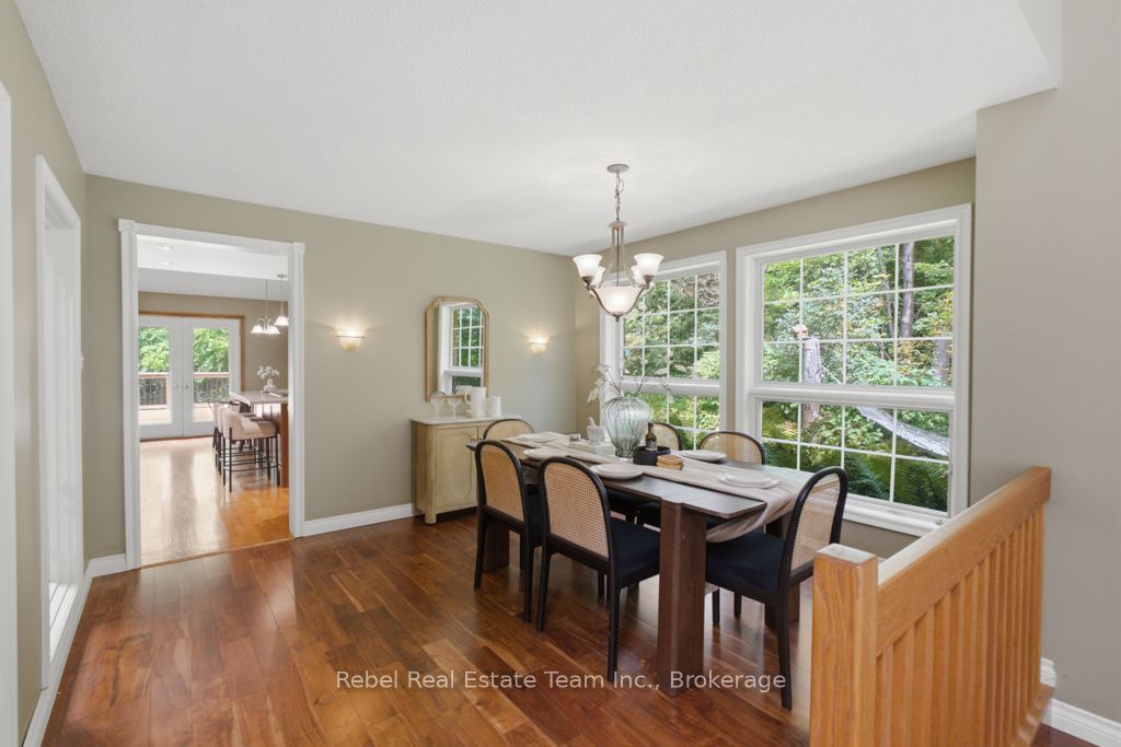 21 Stone Sound Property Photo 9