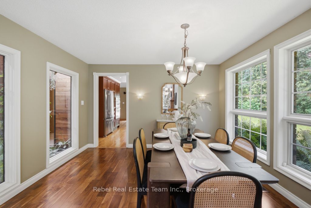 21 Stone Sound Property Photo 10