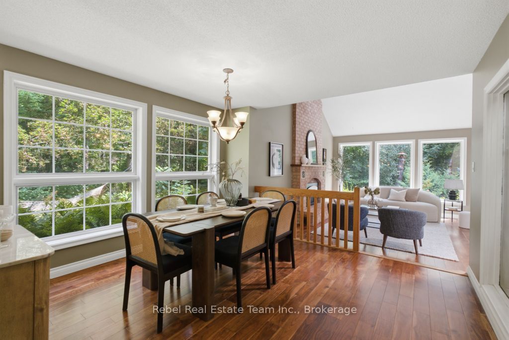 21 Stone Sound Property Photo 11