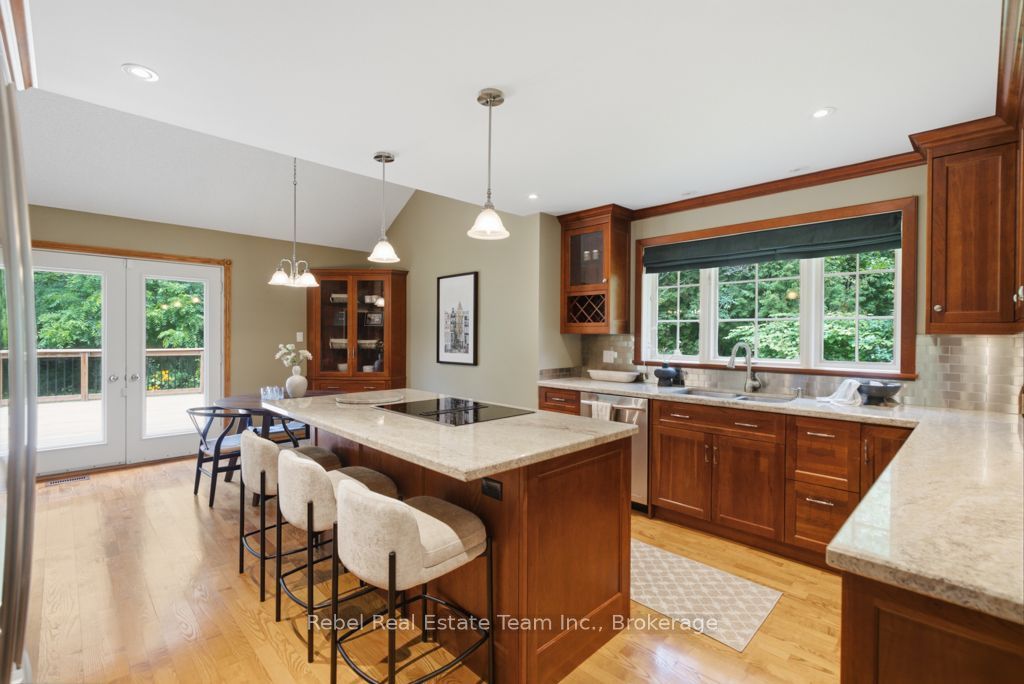 21 Stone Sound Property Photo 12