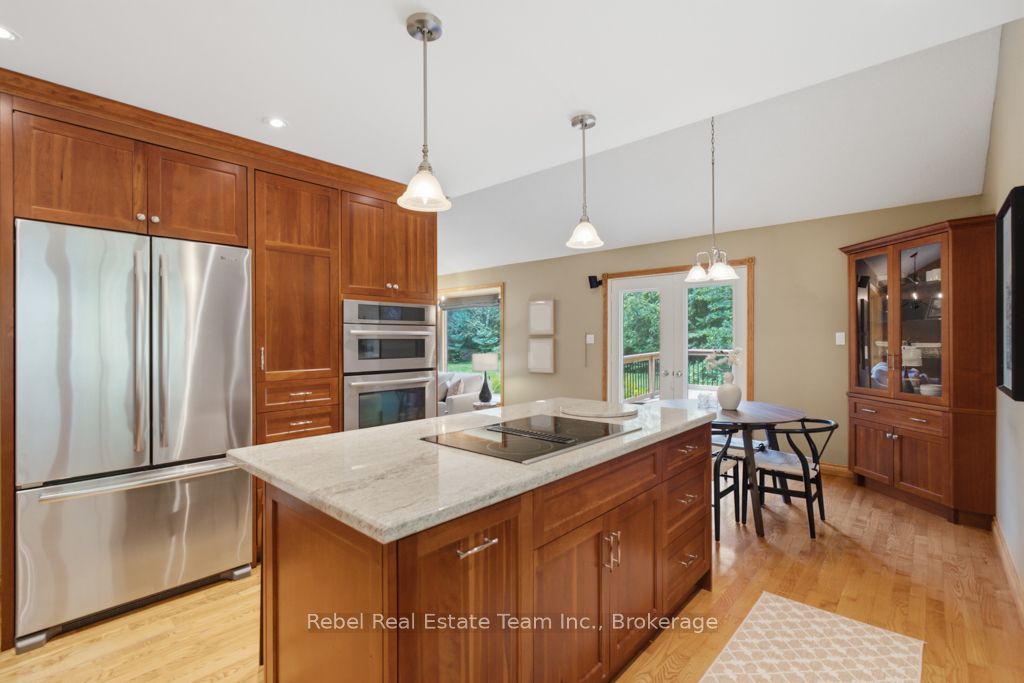 21 Stone Sound Property Photo 13