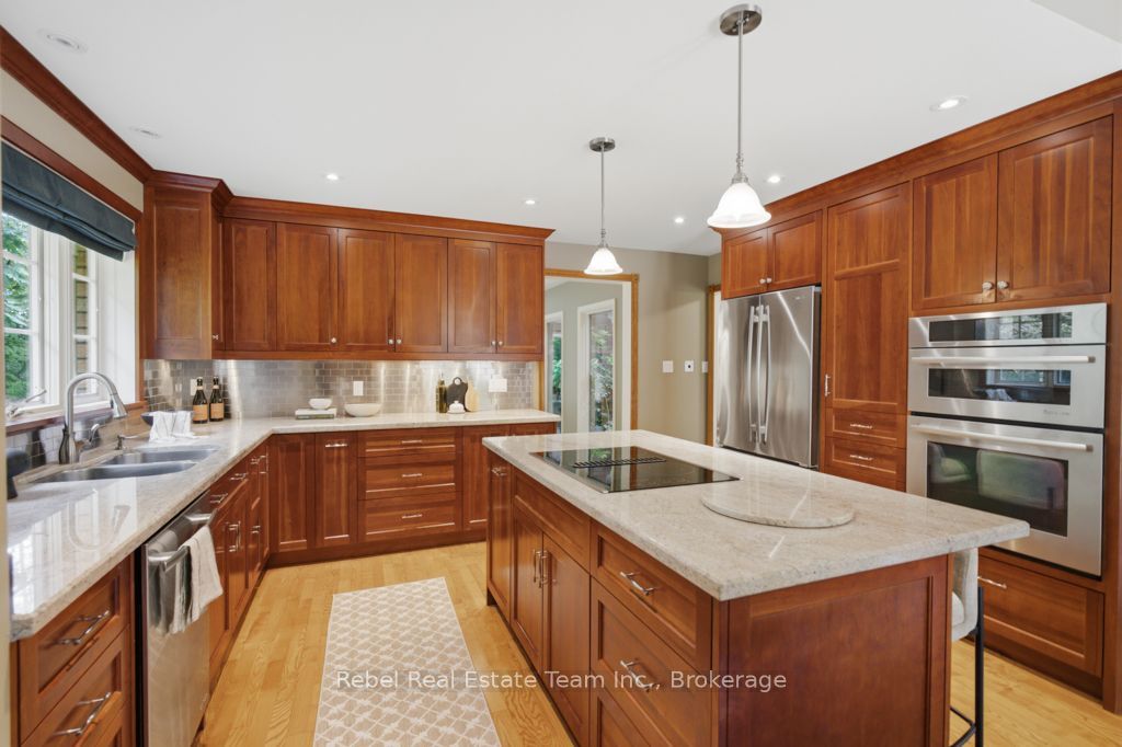 21 Stone Sound Property Photo 14