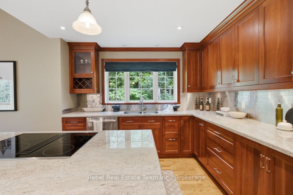21 Stone Sound Property Photo 15
