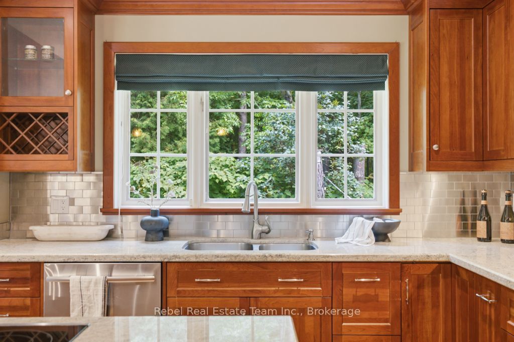 21 Stone Sound Property Photo 16