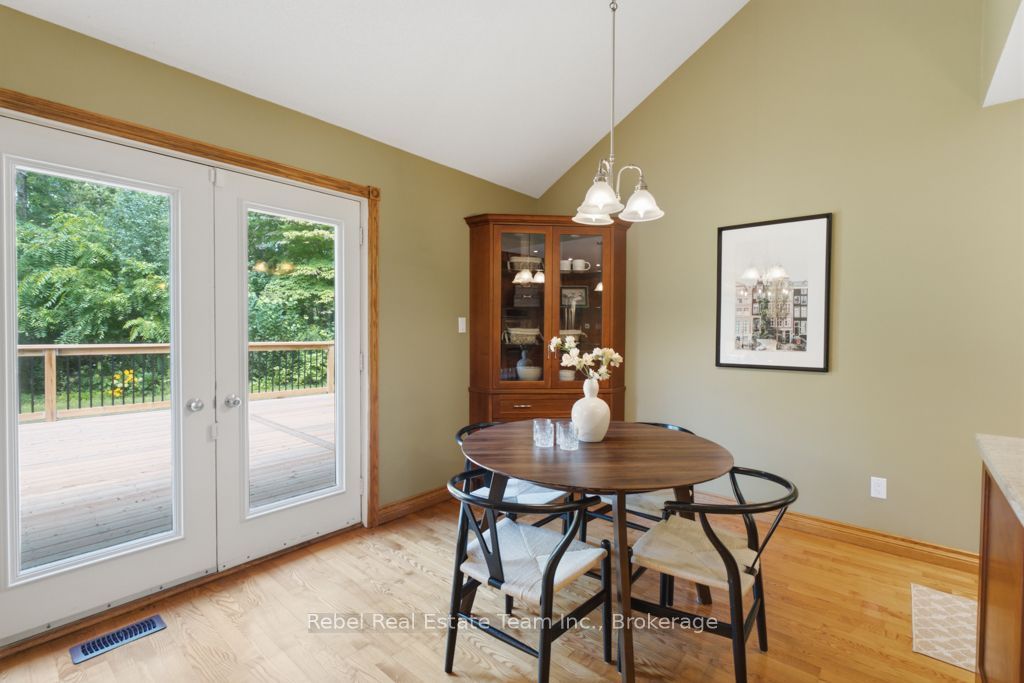 21 Stone Sound Property Photo 18