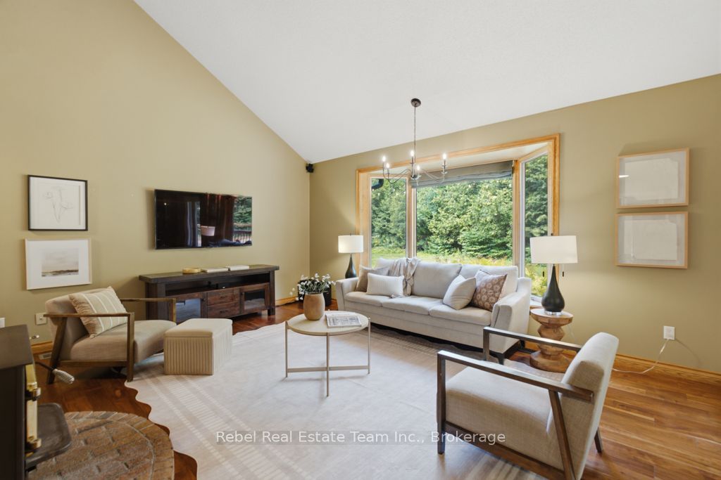 21 Stone Sound Property Photo 19