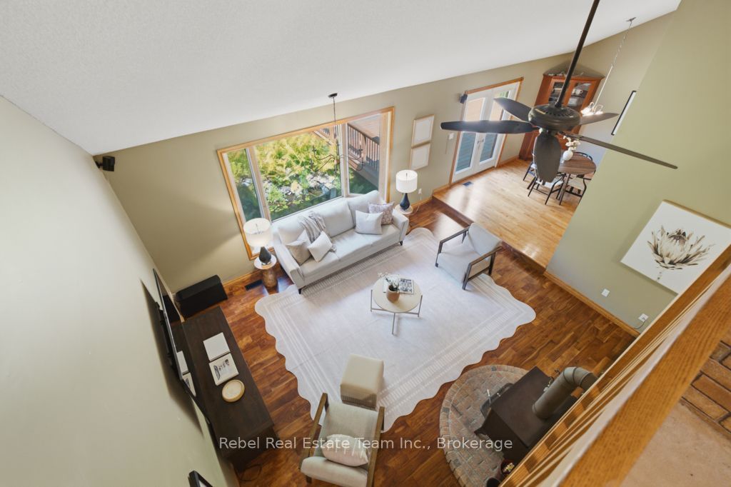 21 Stone Sound Property Photo 20