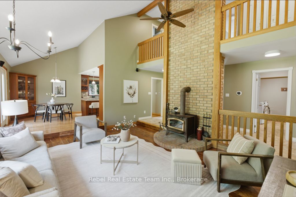 21 Stone Sound Property Photo 21
