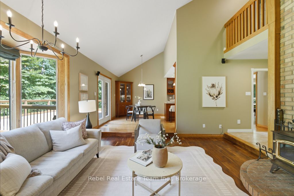 21 Stone Sound Property Photo 22