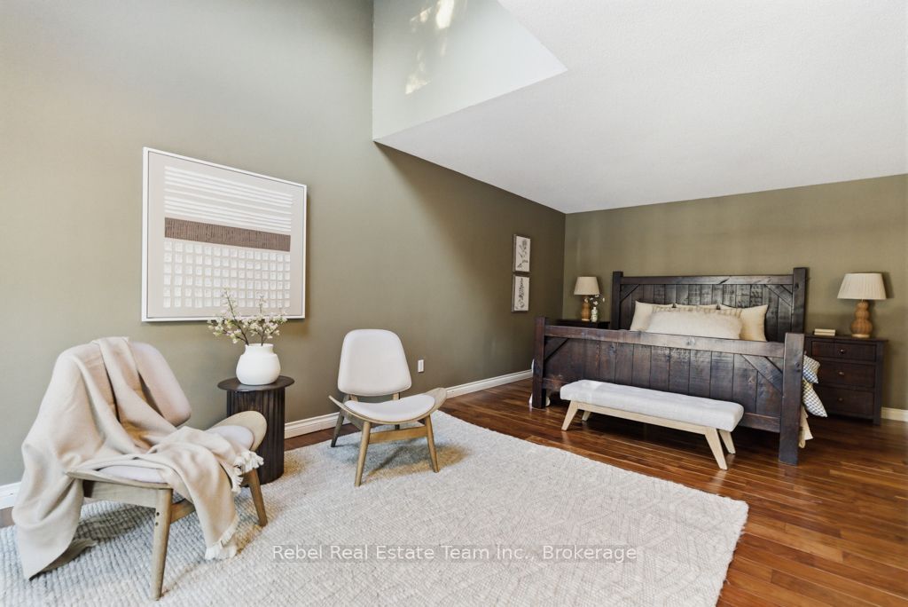 21 Stone Sound Property Photo 26