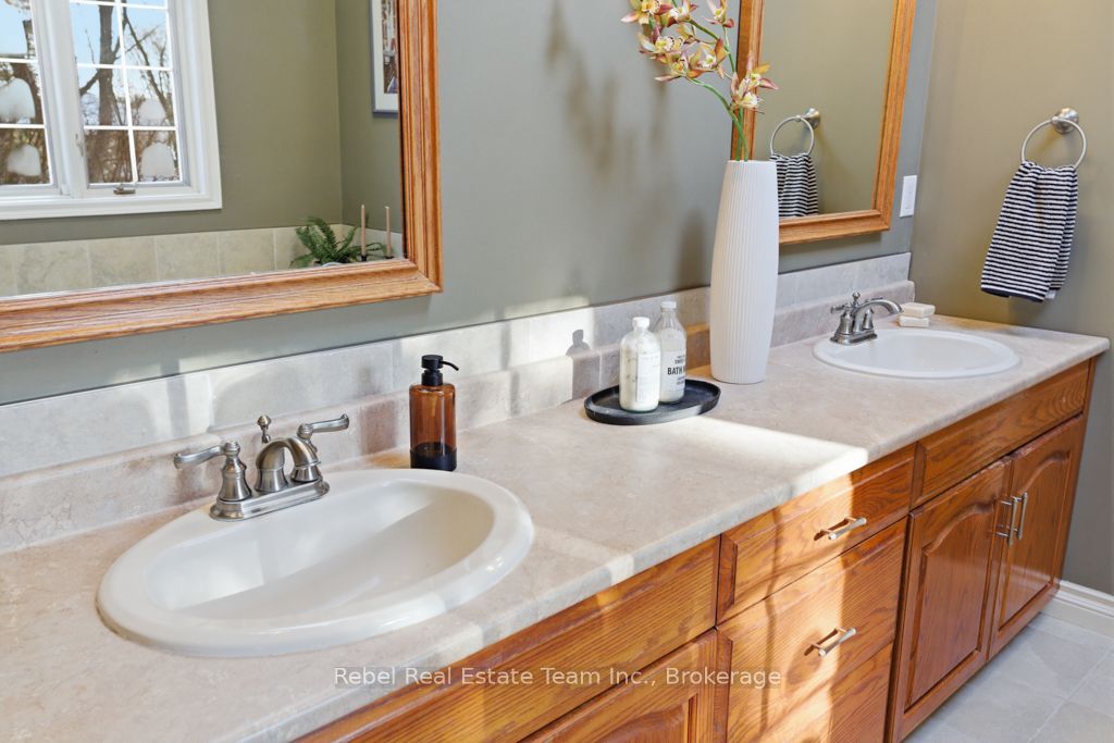 21 Stone Sound Property Photo 27