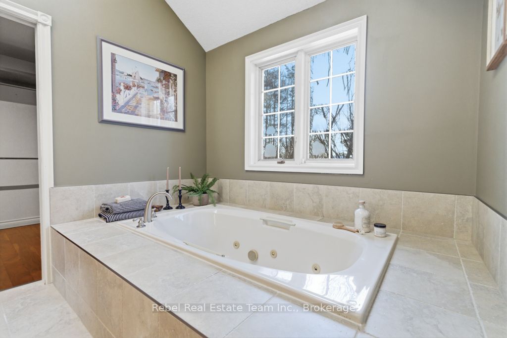 21 Stone Sound Property Photo 28
