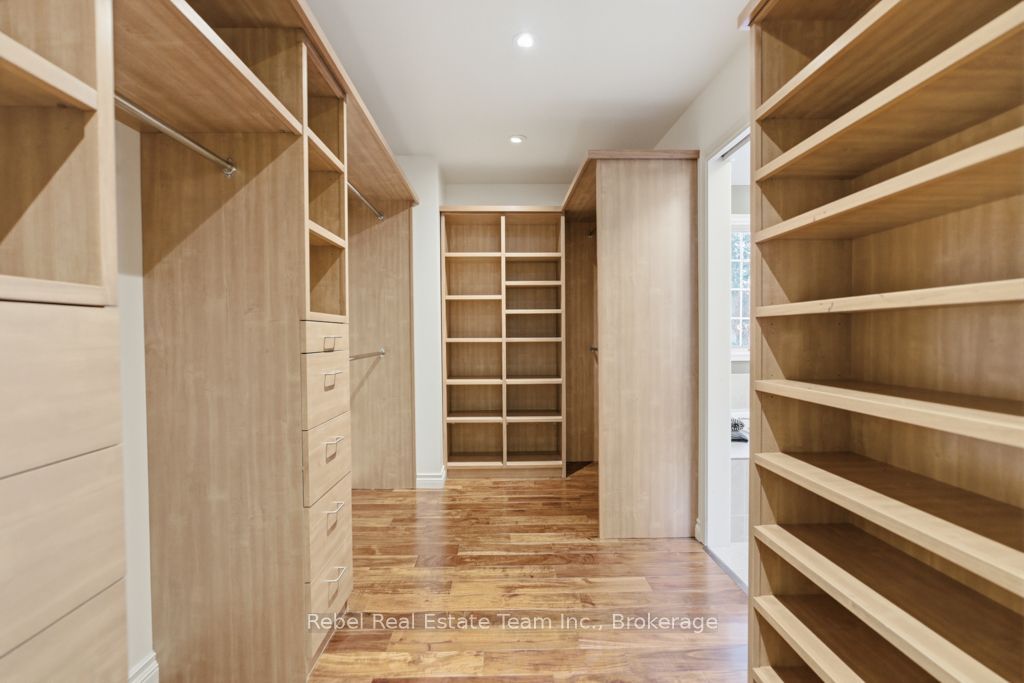 21 Stone Sound Property Photo 29