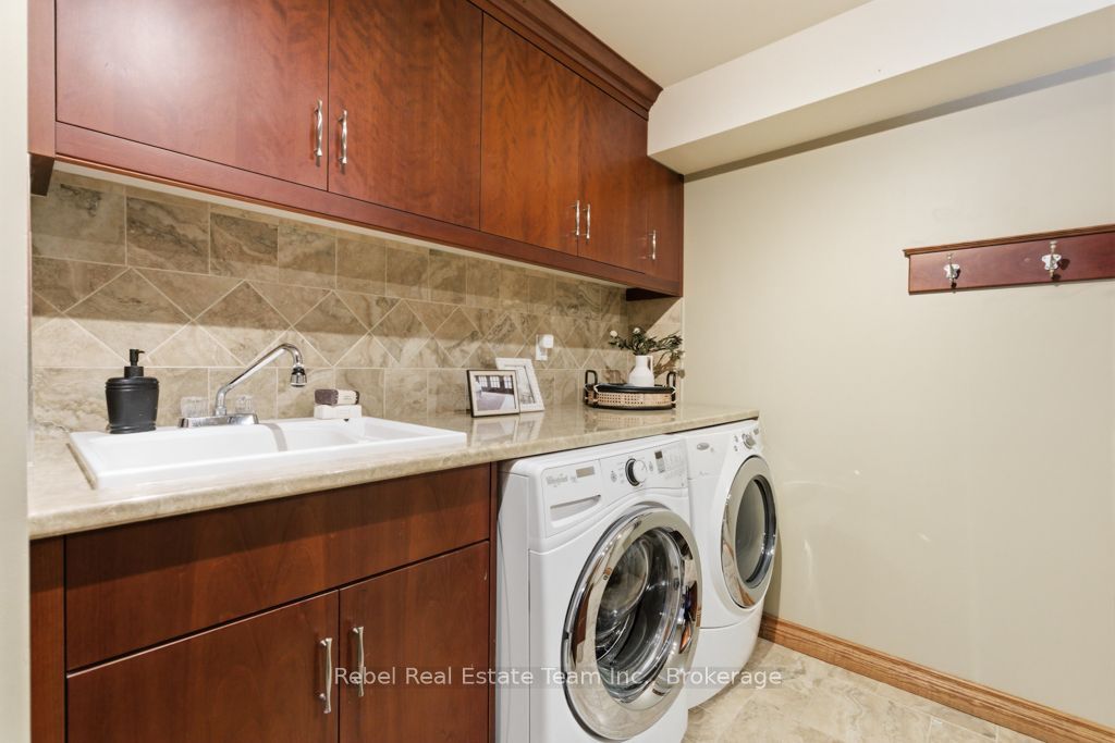 21 Stone Sound Property Photo 31