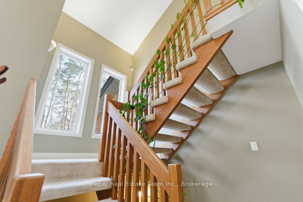 21 Stone Sound Property Photo 32