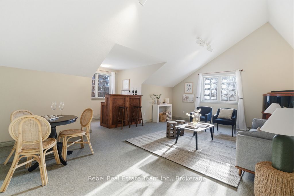 21 Stone Sound Property Photo 33