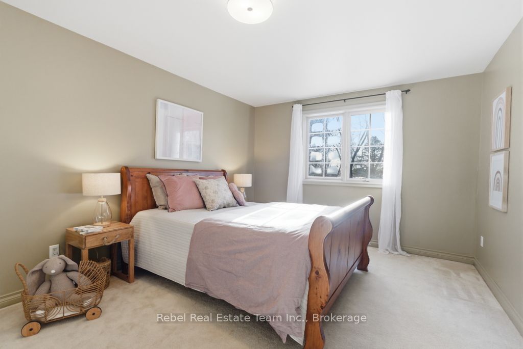 21 Stone Sound Property Photo 37