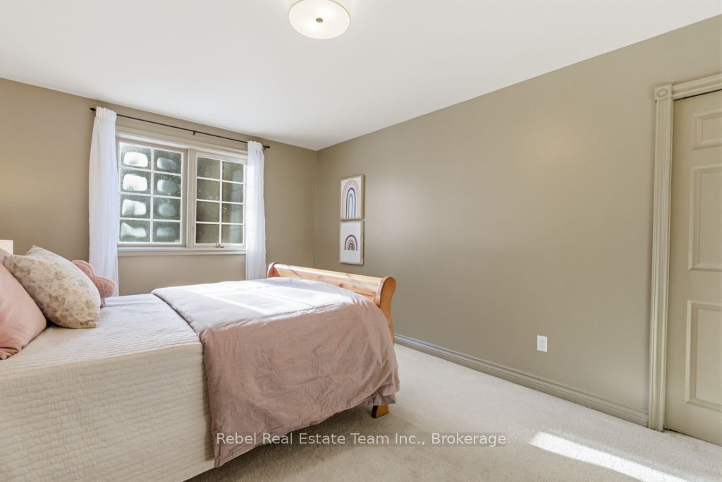21 Stone Sound Property Photo 38