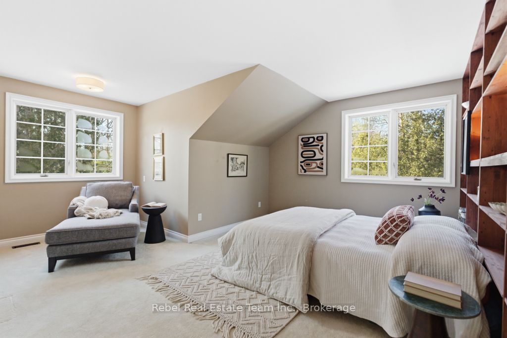 21 Stone Sound Property Photo 39