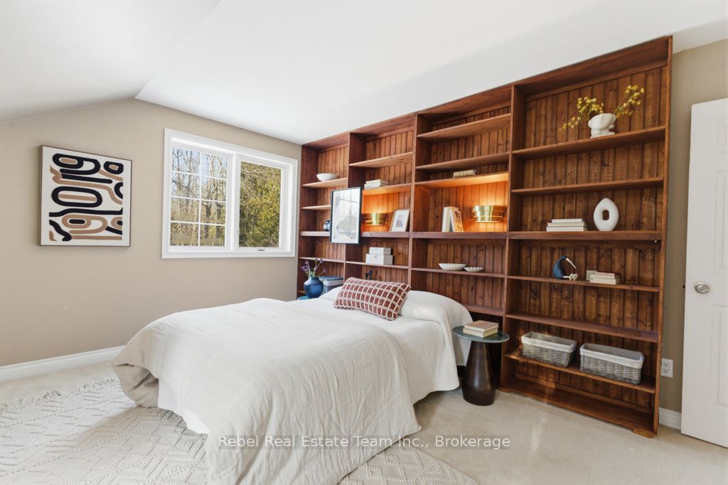 21 Stone Sound Property Photo 40