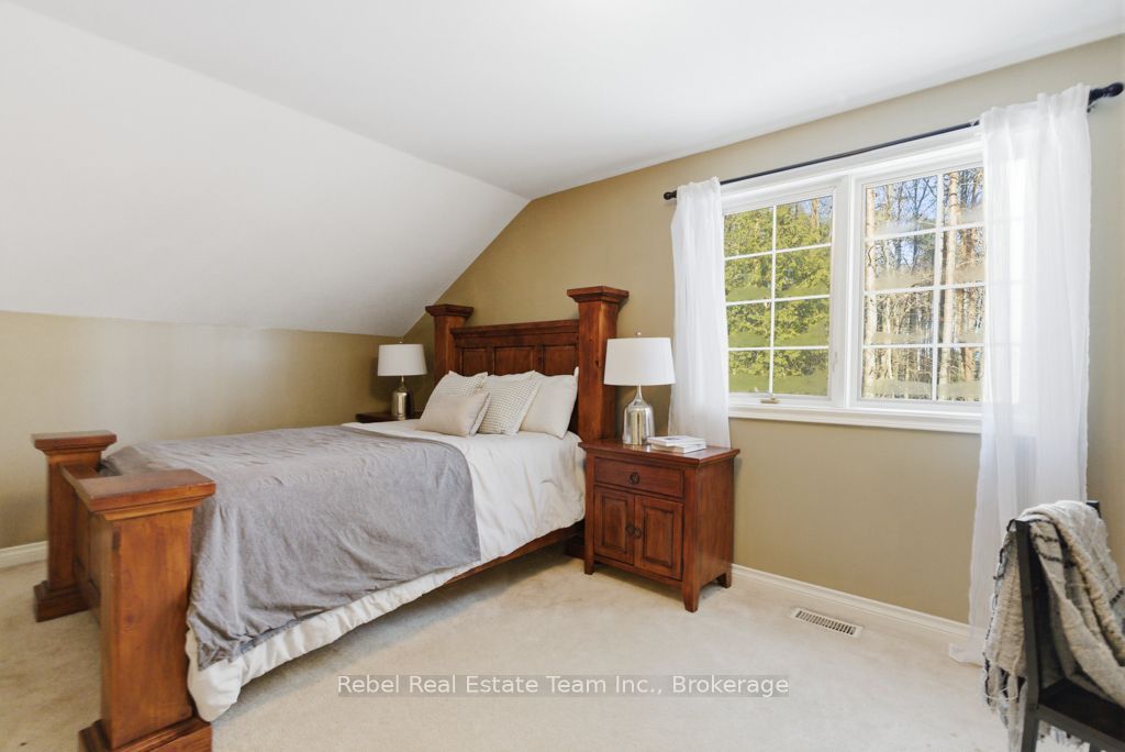 21 Stone Sound Property Photo 41