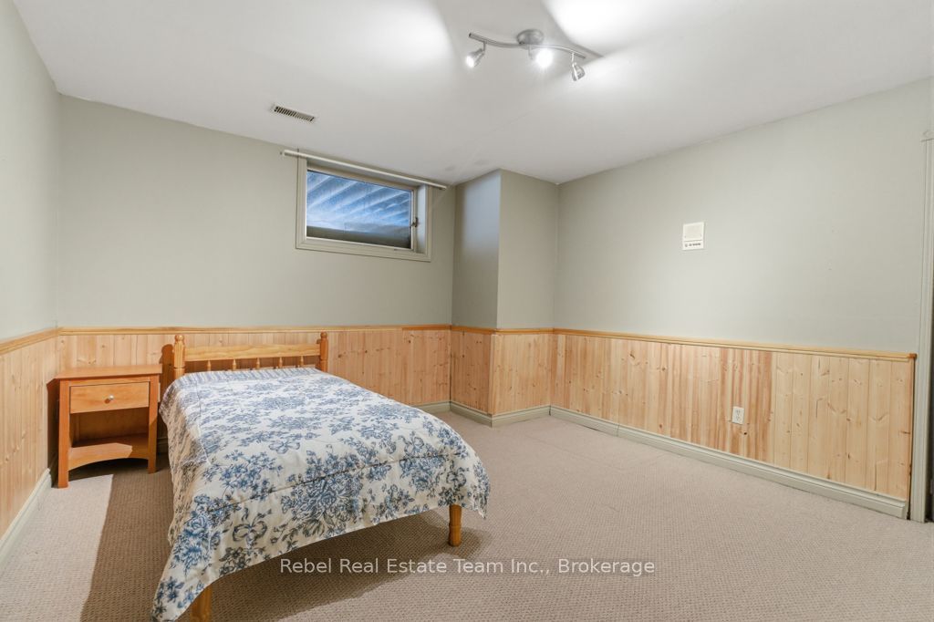 21 Stone Sound Property Photo 42