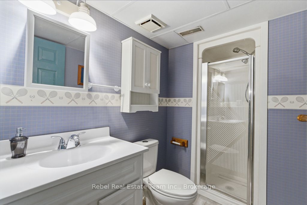 21 Stone Sound Property Photo 43